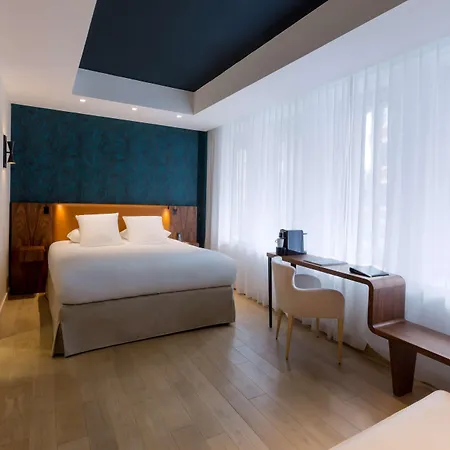 L'arbre Voyageur - Bw Premier Collection -